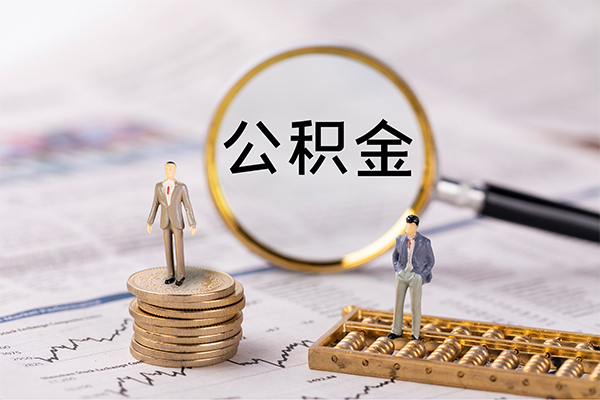 深圳福田空放民间借贷-深圳福田空放短借公证-深圳福田空放私借空放短借