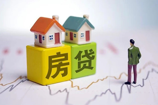 深圳福田空放无抵押信用贷款-深圳福田空放小额贷款-深圳福田空放民间小额借贷