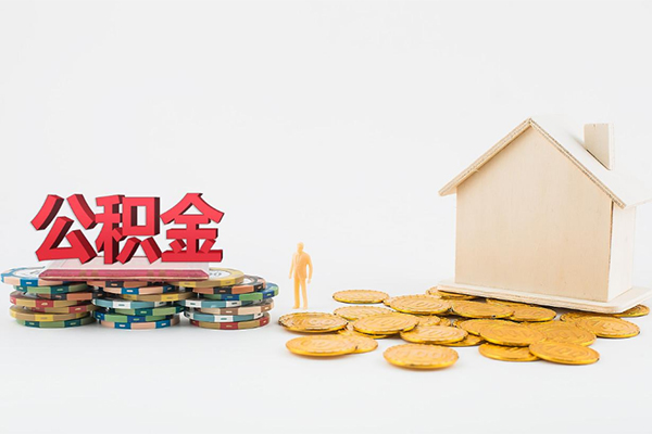 深圳福田空放应急贷款-深圳福田空放私借上门放款-深圳福田空放社保信用贷款