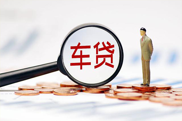 深圳福田空放贷款私借空放-深圳福田空放空放私借民间借贷-深圳福田空放私人借贷放款