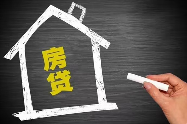 深圳福田空放身份证贷款在线-深圳福田空放小额贷款地址-深圳福田空放短借