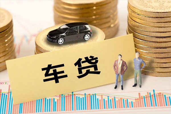 深圳福田空放短借私人-深圳福田空放个人贷款小额贷款-深圳福田空放个人放空借贷