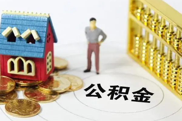 深圳福田空放短借私人-深圳福田空放短借空放-深圳福田空放借钱网