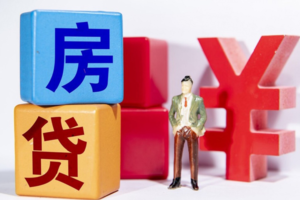 深圳福田空放贷款私人借贷