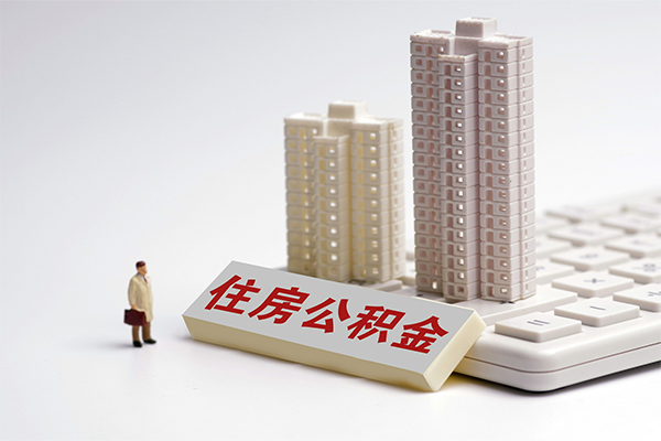 深圳福田空放个人借钱怎么收费-深圳福田空放小额贷款当天放款-深圳福田空放正规小额贷款