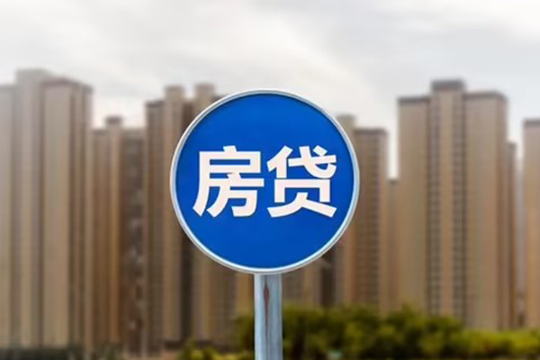 深圳福田空放短期空放小额贷款-深圳福田空放身份证办理贷款-深圳福田空放私借空放免费上门