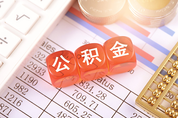 深圳福田空放民间私人借贷