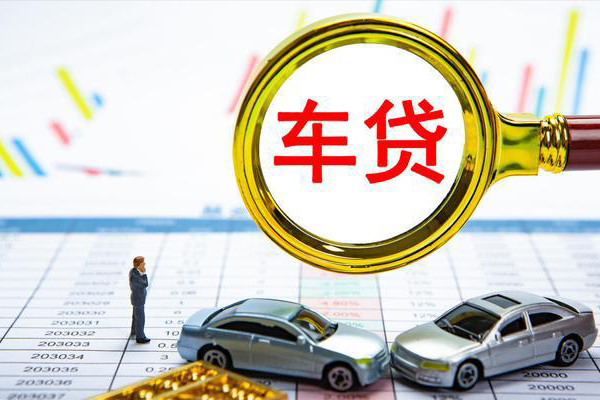 深圳福田空放借款短借