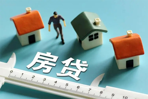 深圳福田空放空放私借民间借贷-深圳福田空放私人借贷电话号码-深圳福田空放私人放贷