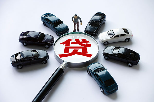 深圳福田空放身份证抵押贷款-深圳福田空放身份证借私借-深圳福田空放私人短借