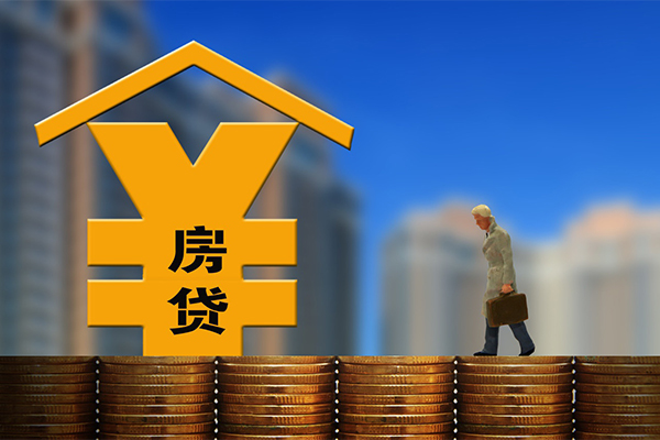 深圳福田空放个人借贷私借-深圳福田空放小额空放-深圳福田空放私借短借