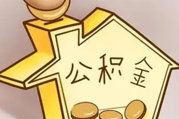 深圳福田空放本地私借-深圳福田空放个人私借-深圳福田空放个人借贷电话号码
