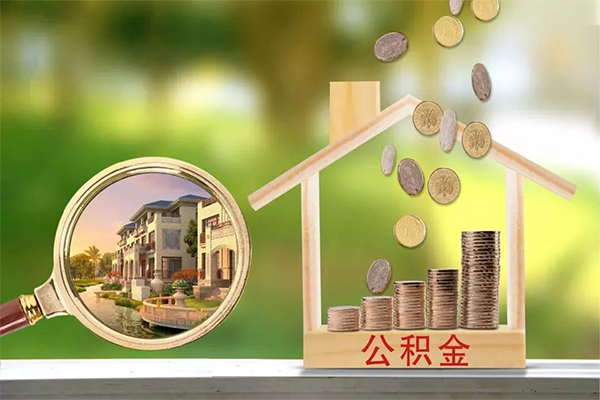 深圳福田空放哪有个人借贷-深圳福田空放短借信贷-深圳福田空放私人借钱