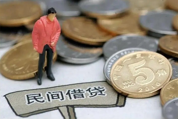 深圳福田空放私人私借-深圳福田空放民间贷款-深圳福田空放无抵押私借空放