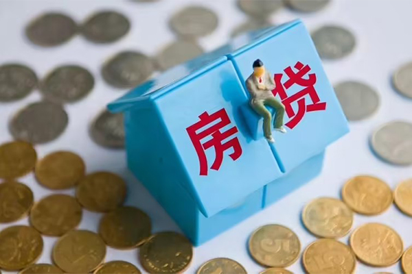 深圳福田空放本地身份证贷款-深圳福田空放个人上门借贷-深圳福田空放民间短期私借借款