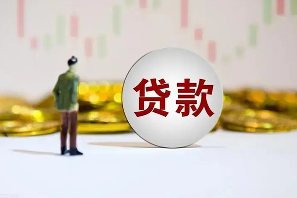 深圳福田空放空放私借民间借贷